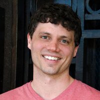 Josh Schukman (@joshschukman) Twitter profile photo
