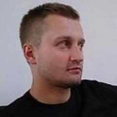 Увлекаюсь командными видами спорта. Они сближают, вырабатывают командный дух. Спорт приносит здоровье и повышает производительность труда.