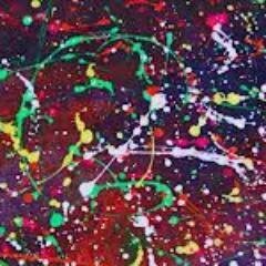 glocalanna's profile picture. 