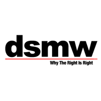 DSMWcom(@DSMWcom) 's Twitter Profile Photo