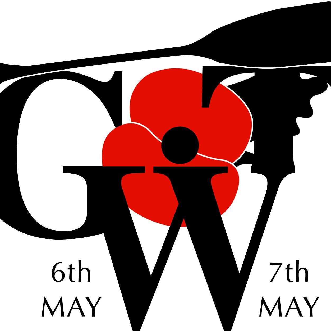 GreatWarTrail Profile Picture