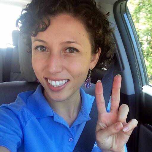 HondaGirlMolly's profile picture. I'm a resource for staff, customers and enthusiasts, specifically focusing on Honda vehicles and their advancements.