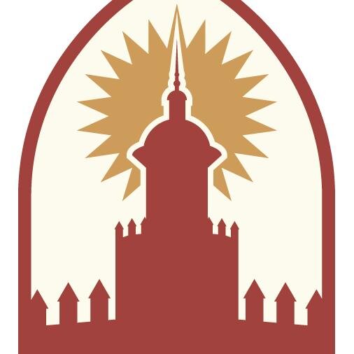 SIS is a faith based study abroad program located in the heart of beautiful Seville, Spain. We offer beginner, intermediate, and advanced courses in Spanish.