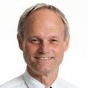 Claus Brandt Jensen - @ClausBrandtGEO - Twitter