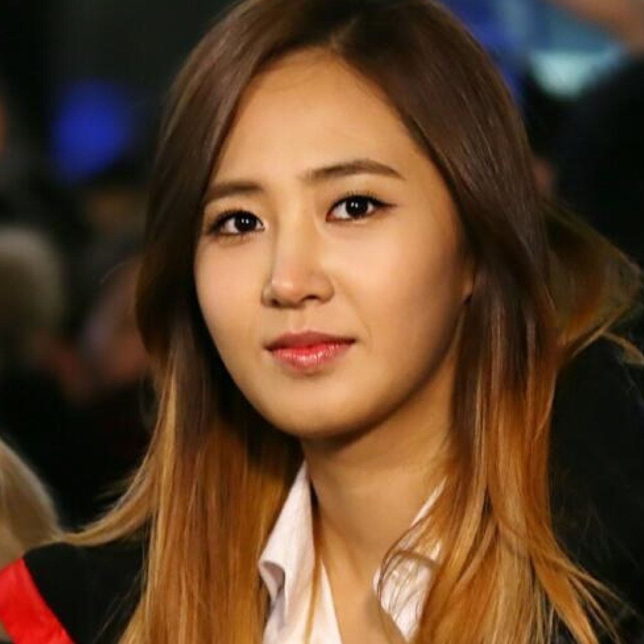 94라인 [[[[[[[[[[[ 소녀시대 ]]]]]]]]]]] 9irls 9eneration
한국유학중~~