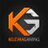 KELEVRA GAMING