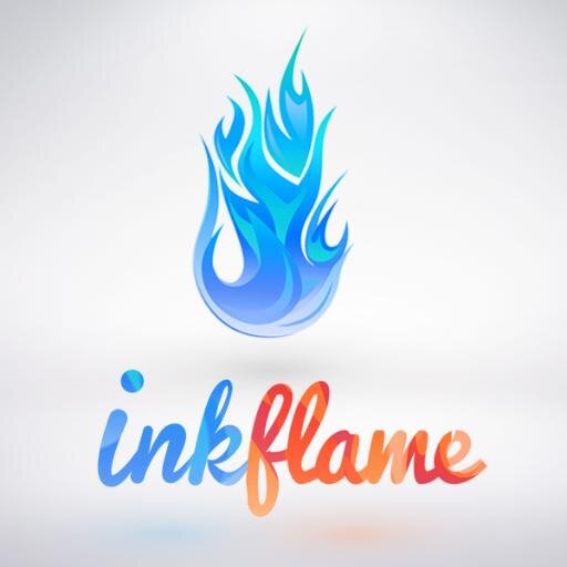 Shop online for cool T-Shirts On http://t.co/IEeHchRBVx
We just don't sell T-Shirt, We make you look cool !
T-Shirt bole to Inkflame