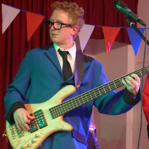 topper2725's profile picture. 