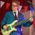 Tom Woodworth (@topper2725) Twitter profile photo