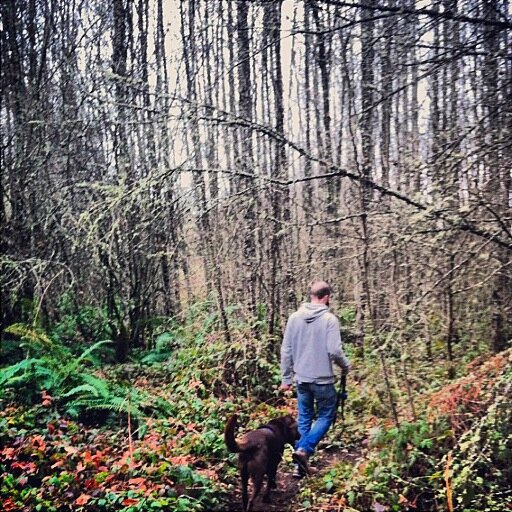 everkamp's profile picture. okily dokily.