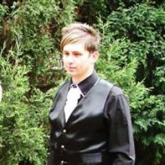 JanDieMan's profile picture. Data Scientist. Sport Enthusiast. Entrepreneur. Tech-ie. Lover of all things data driven