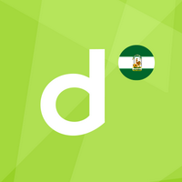 Dircom Andalucía (@dircomand) 's Twitter Profile Photo