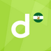 Dircom Andalucía (@dircomand) Twitter profile photo Dircom Andalucía (@dircomand) Twitter profile photo