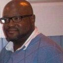 Arthur Battle - @abattle8 - Twitter