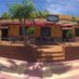 BAR PORKE (@barporke) Twitter profile photo