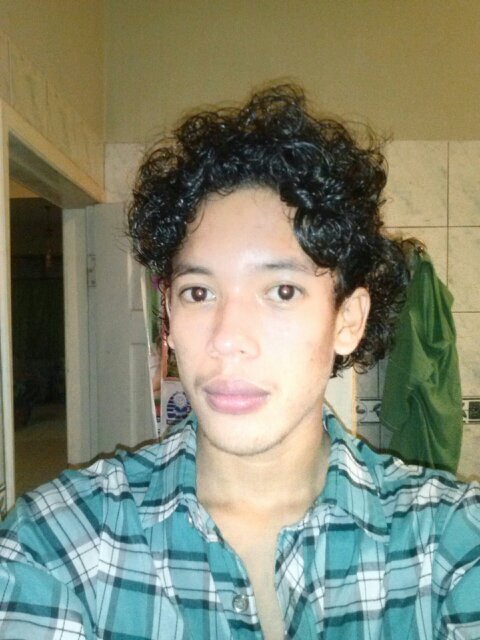 hay que vivir en el momento