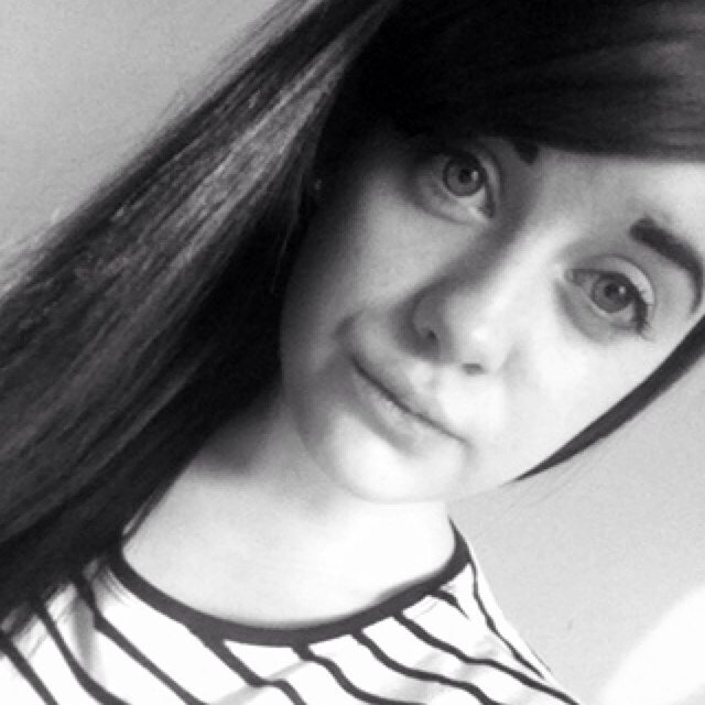 Old account.