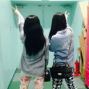 yuika♡ (@05090819) Twitter