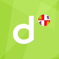 Dircom CyL (@dircomcyl) 's Twitter Profile Photo Dircom CyL (@dircomcyl) 's Twitter Profile Photo