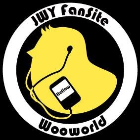 【 2PM★WooYoung 장빠 】Party Shots &  まだ僕は… 2017!!! 장우영 최고💙