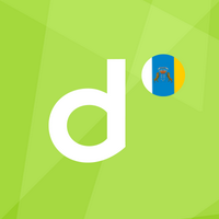 Dircom Canarias(@DircomCAN) 's Twitter Profile Photo