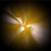 Mihaela Stancu (@artdigitals) Twitter profile photo