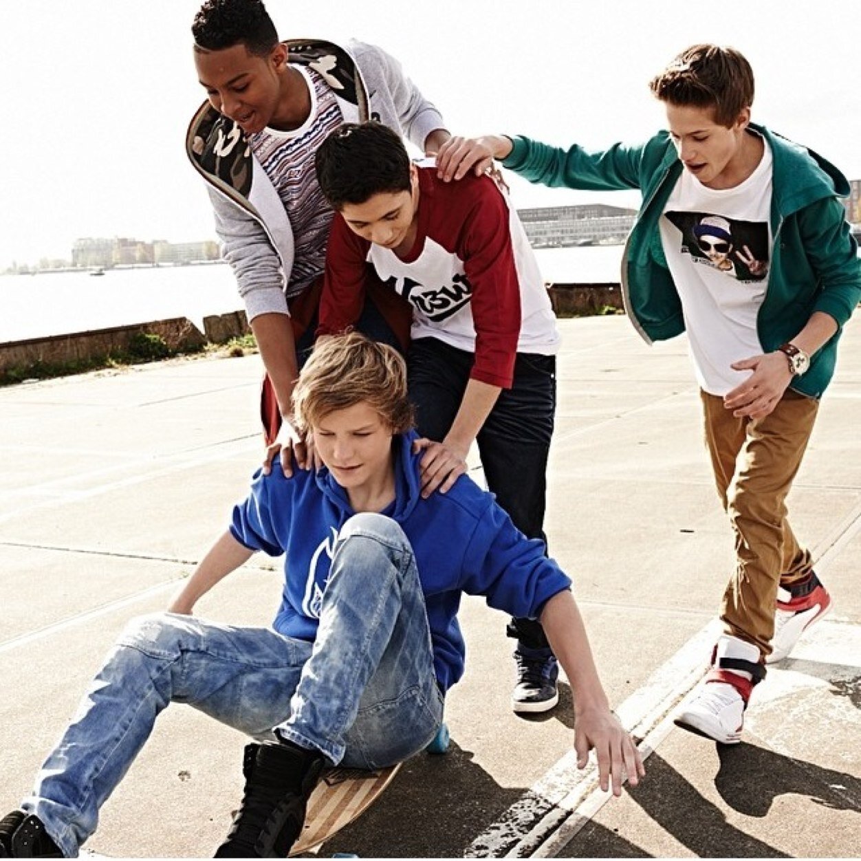 mainiac_lovexx's profile picture. You're perfect just the way you are, you are reading this right now and i love you