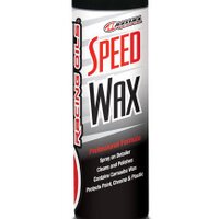 Maxima Racing Oils (@maximaoilssv) 's Twitter Profile