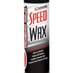 Maxima Racing Oils (@maximaoilssv) Twitter profile photo Maxima Racing Oils (@maximaoilssv) Twitter profile photo
