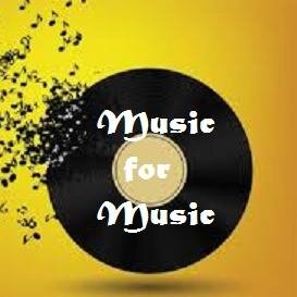 Cali1330's profile picture. You can impact a life! #Music4Music