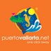 Puerto Vallarta (@puertovallarta2) Twitter profile photo Puerto Vallarta (@puertovallarta2) Twitter profile photo
