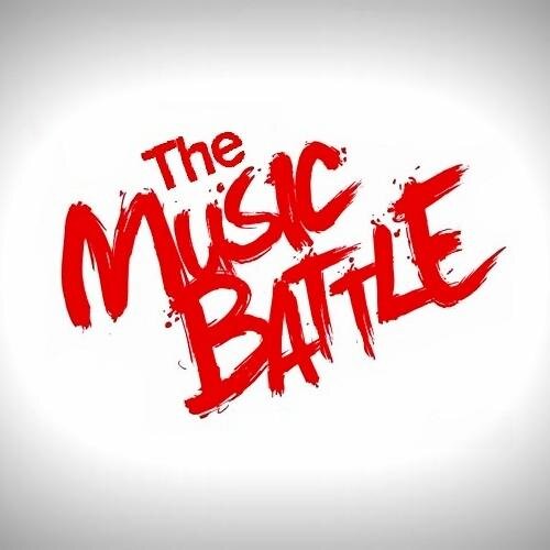 TheMusicBattleR's profile picture. Welcome to The Music Battle. Official Twitter ...A union of Djs and Producers