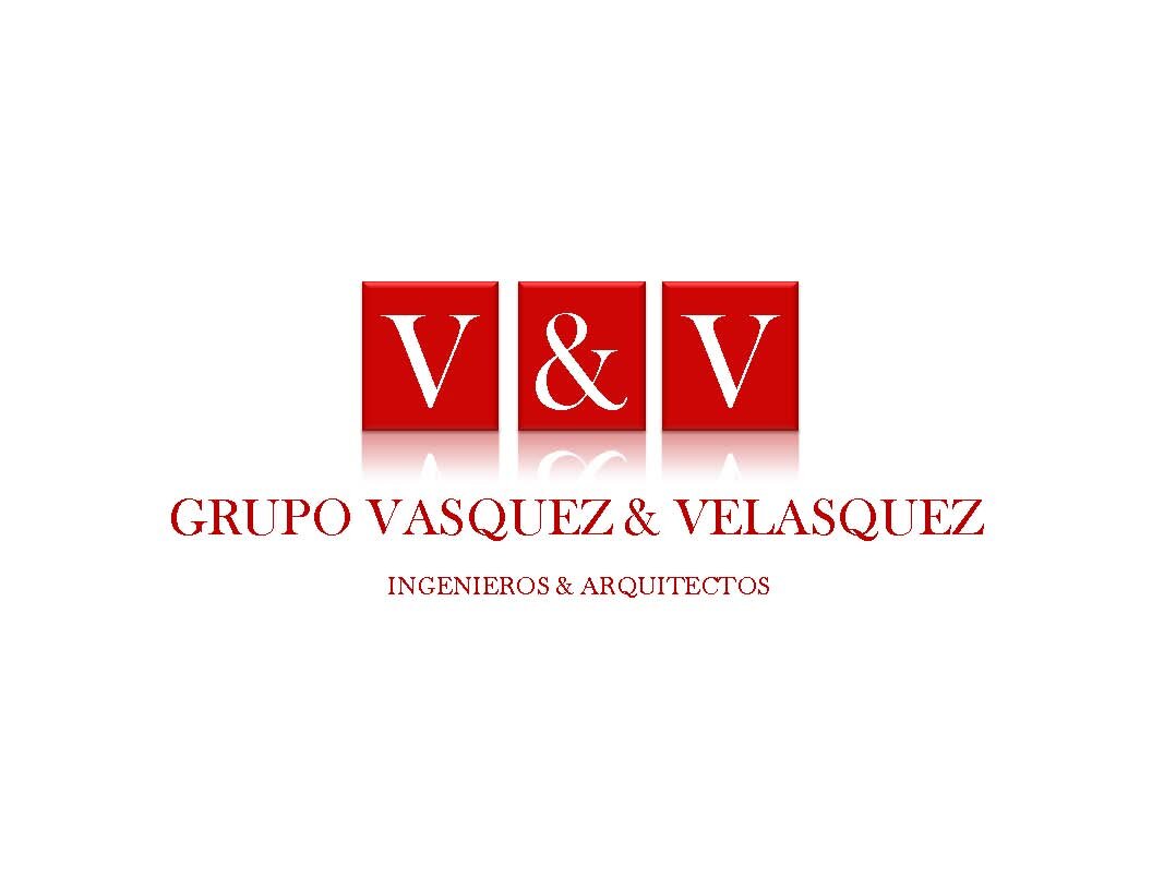 Grupo V&V Ingenieros y Arquitectos, es una compañía con amplia experiencia en el desarrollo de proyectos habitacionales y  bienes raíces.