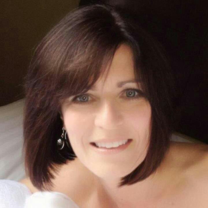 wingsonflight's profile picture. 