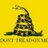 Tea Party News