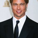 Roberta Hall - @1979_lomaev - Twitter