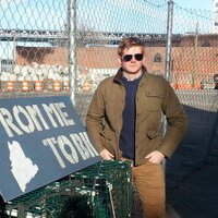 Rory Heilakka (@rheilakka) 's Twitter Profile