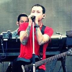 Linkoman6's profile picture. #Linkin_Park,#Slipknot,#30_Seconds_To_Mars,#Nirvana,#My_Chemical_Romance,#Green_Day,#Dead_By_Sunrise #Paramore♥