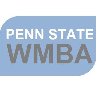 Penn State Smeal WMBA - Connecting Women in Business to each other and the world around them.
