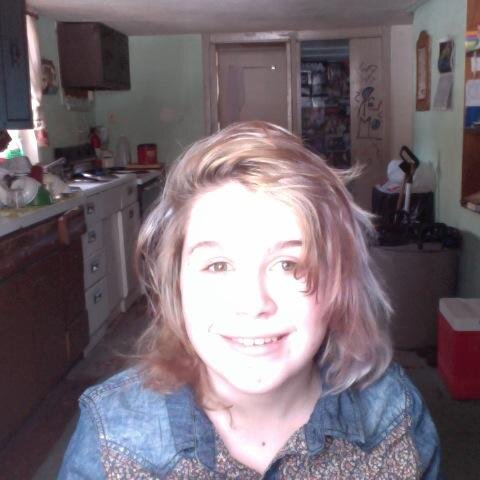 ryanfreewood's profile picture. bring on the achievement hunter