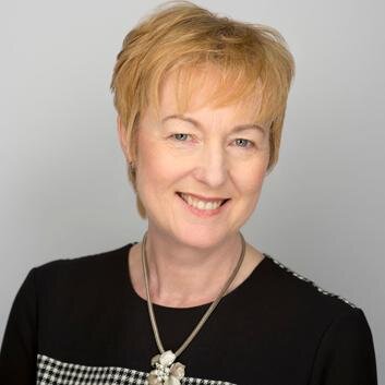 Hospital Director at Spire Fylde Coast Hospital
