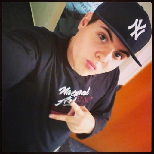 pilotar e arte, correr faz parte!!