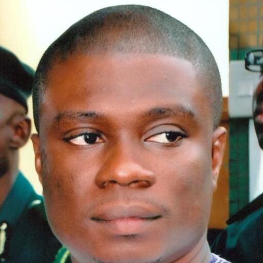 Kuul and friendly
