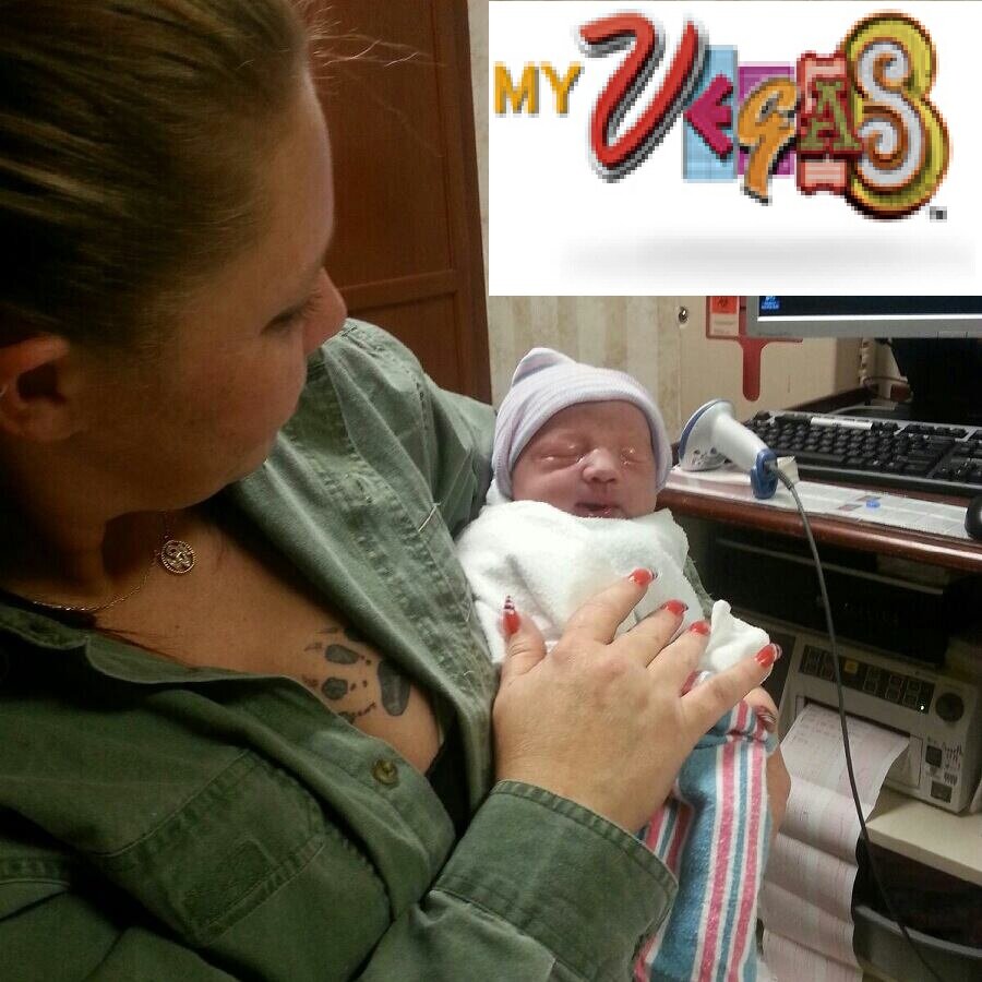 mzcle76's profile picture. 