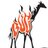 BUGArtGallery's profile image