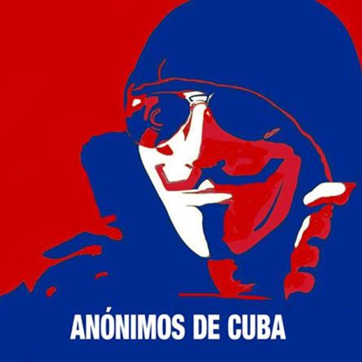 Causa por la libertad de Cuba de la tirania de los Castro.
