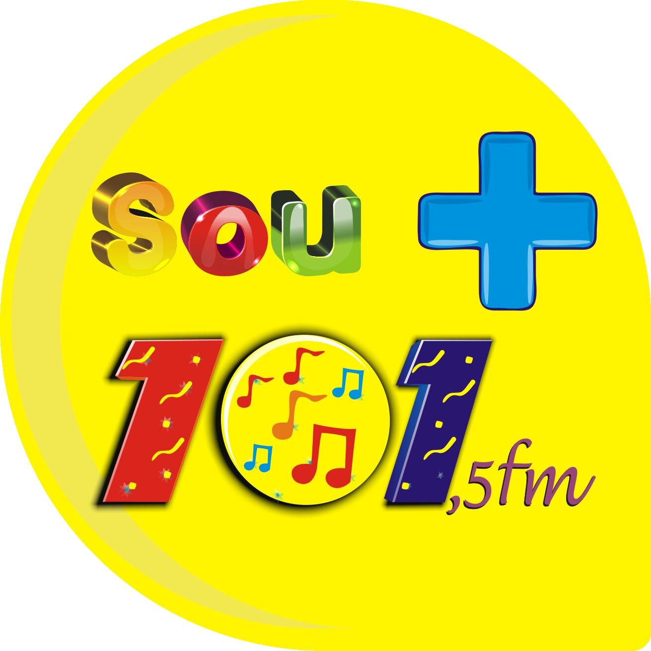 A rádio que é a numero um em fidelidade no vale do aço.   O povo de Deus em sintonia.