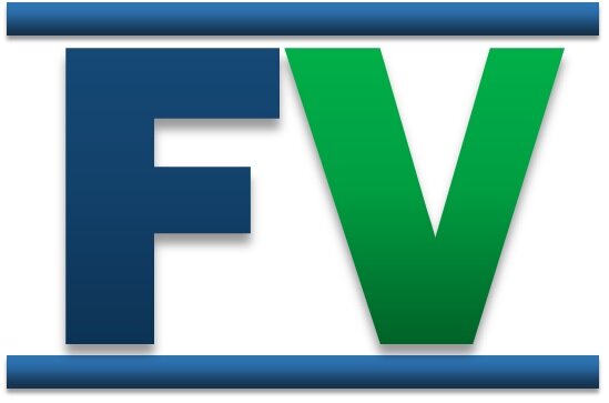 Nossa empresa atua no ramo de Importação de Sistemas CFTV, comercializando produtos de alta qualidade e com as melhores condições e preços do mercado, oferecemo