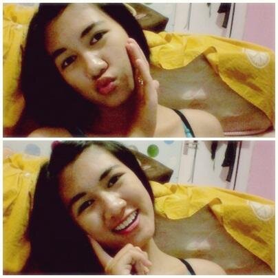 alviramonika's profile picture. angel of heaven | super mario bross :*