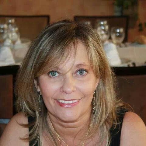 rodelhierro's profile picture. 